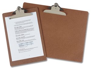 FUMIGACION DE PESCADITO DE PLATA ,FUMIGACION DE PESCADITO DE PLATA DF